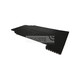 SPLASH SHIELD L/R40/41